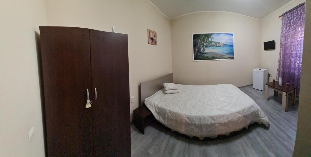Casa Pcm Apartment Constanta Exterior photo